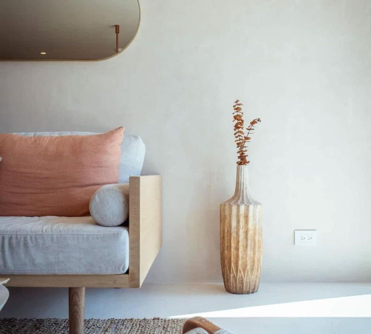 Executive Unit In Aldea Zama And Parking * Tulum