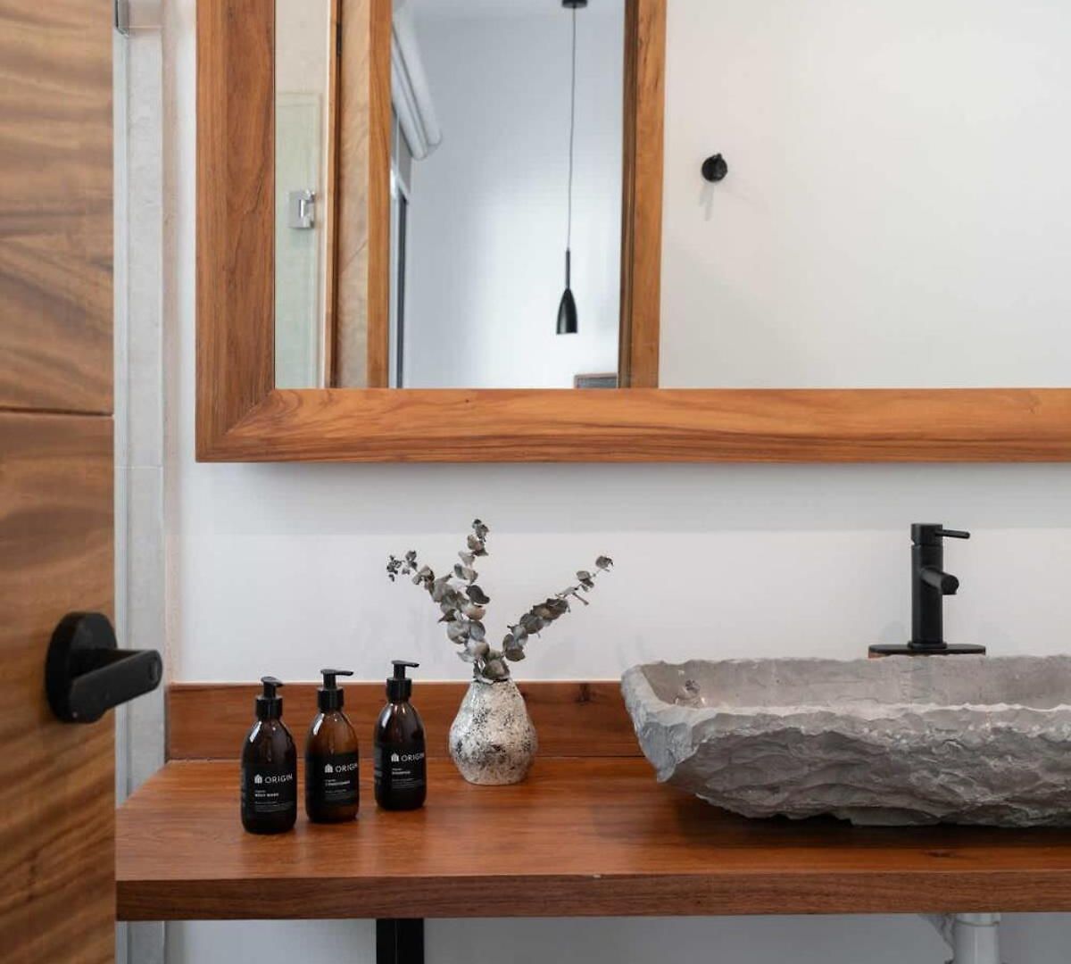 Villa Luxury Jungle With Private Pool & Concierge Tulum