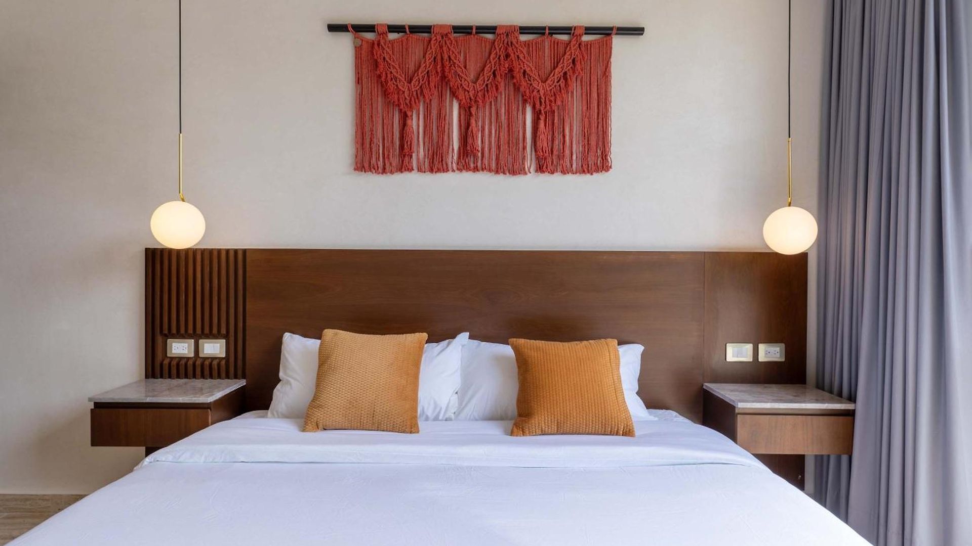 Luxury Penthouse Private Rooftop Pool Concierge * Tulum
