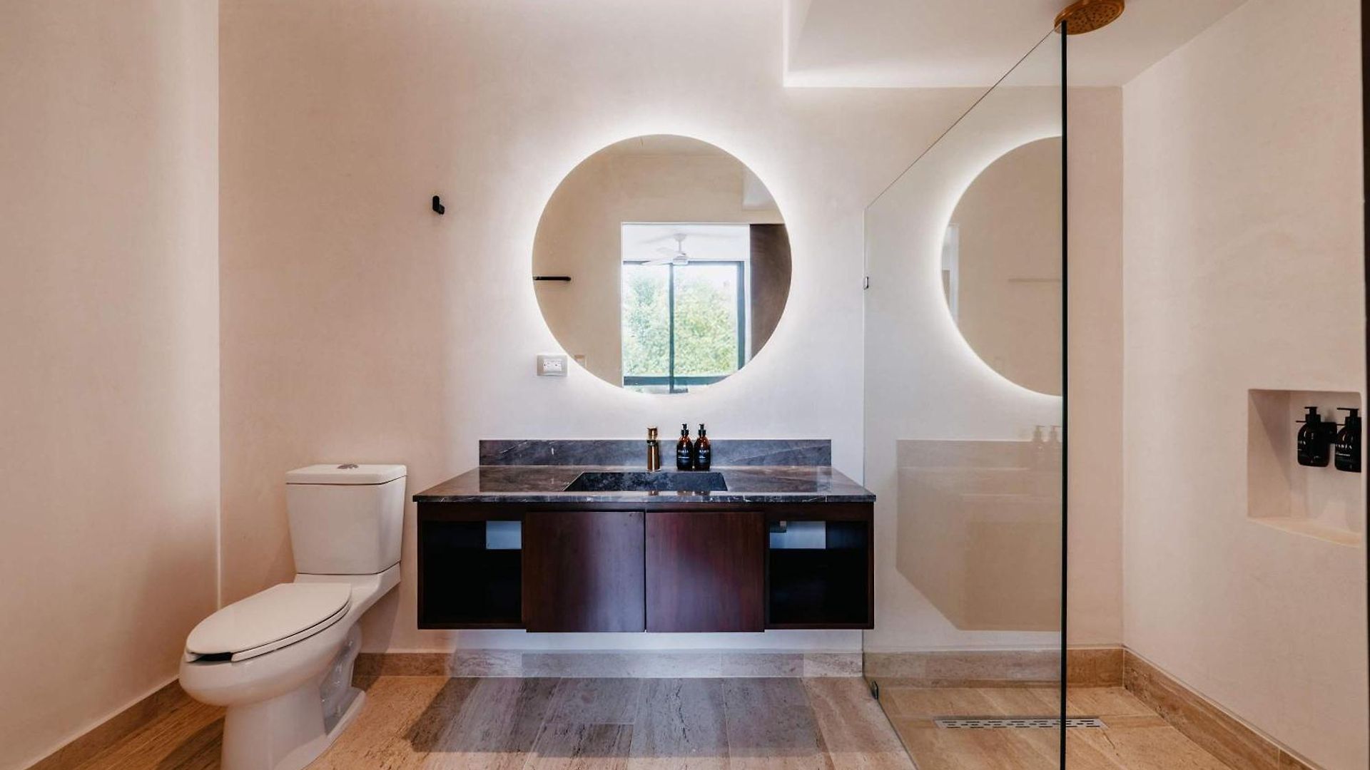 Apartment Luxury Penthouse Private Rooftop Pool Concierge