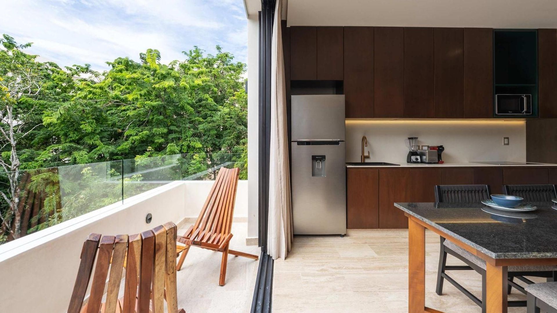 Luxury Penthouse Private Rooftop Pool Concierge