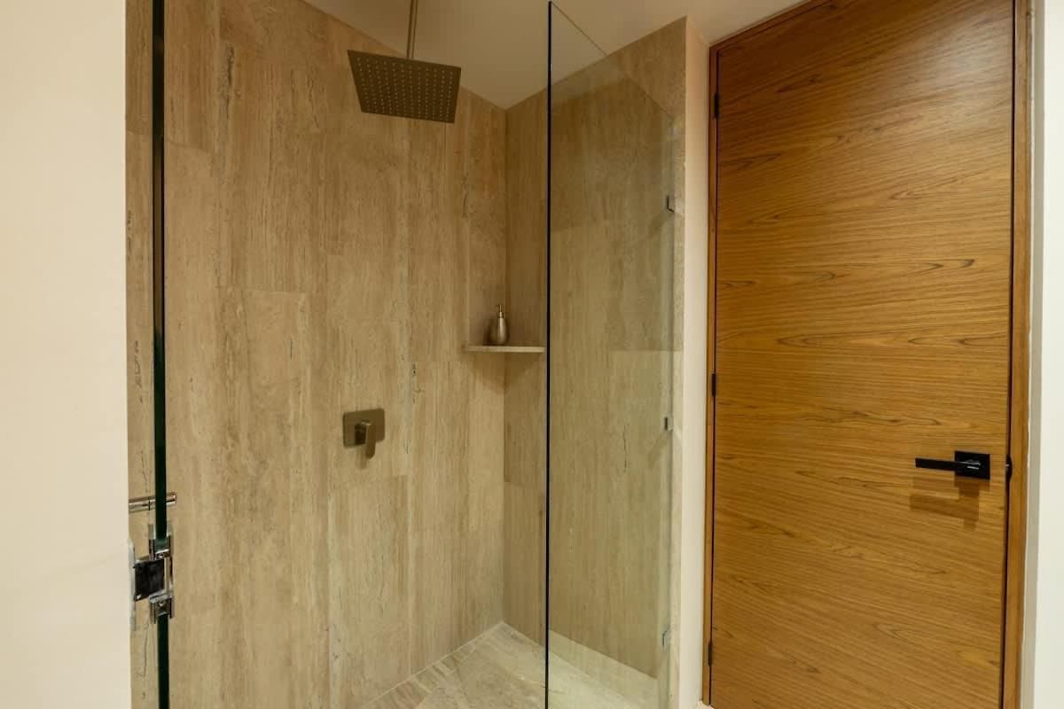 Apartamento Boho Style Loft In Mistiq Temple 2 *