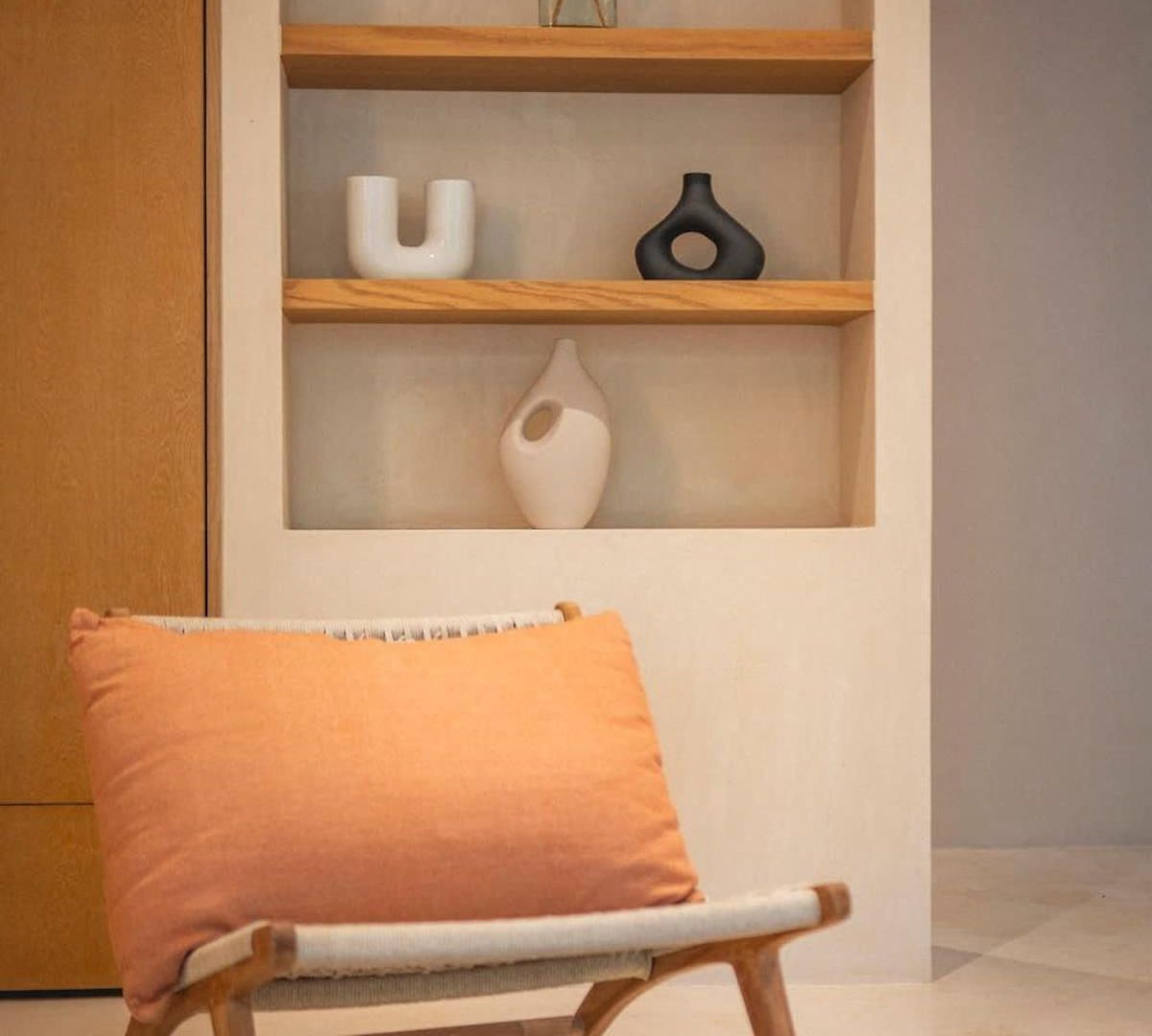 Aflora Townhouse Style - 3br Garden With Private Pool & Huge Common Pool *