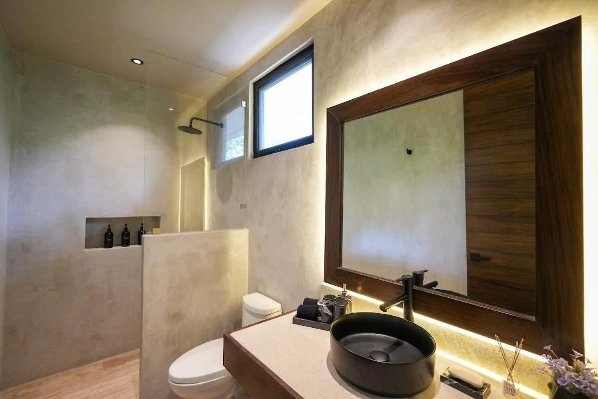 Apartamento Elegant - Holistika Sanctuary - Chic & Luxury *