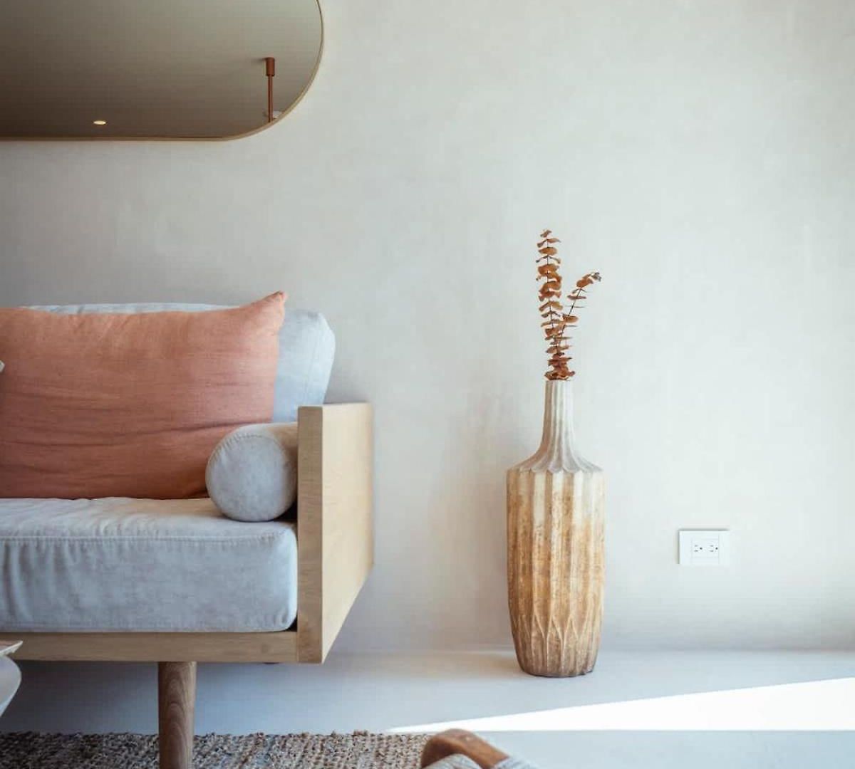 Aldea Zama Luxury Penthouse - Private Rooftop Pool & Parking *