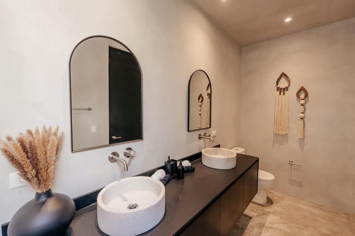 Holiday home Selva - 4br Jungle Retreat With Pool & Rooftop