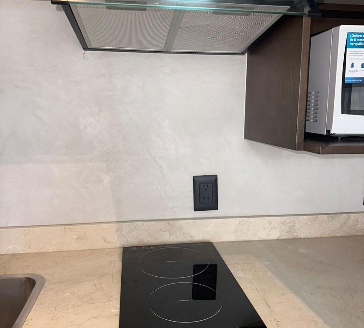 Apartment With Balcony In The Downtown, Wifi 150mb, Laundry And Parking Free