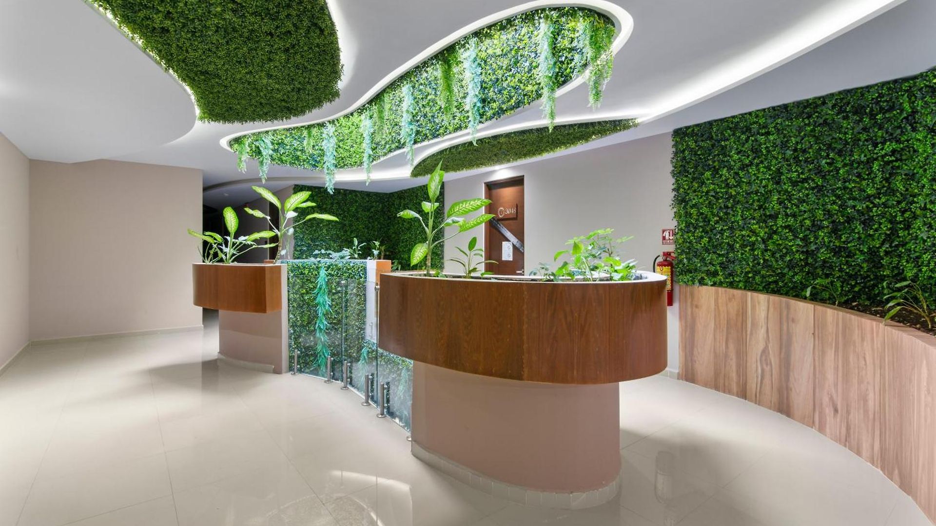 Vibra Bonito - Boho Chic With Rooftop & Infinite Pool Tulum