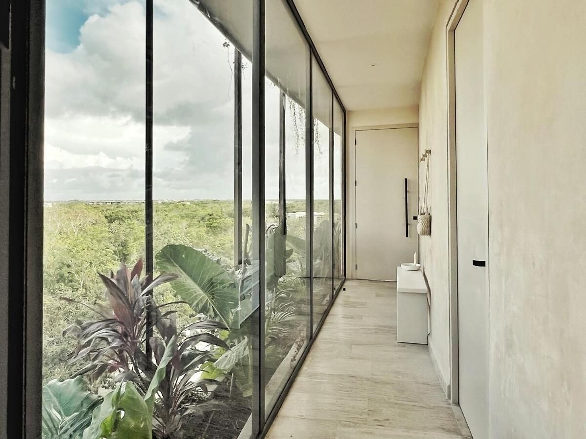 Ph De Lujo, Piscina Privada, 5 Min Playa, Vista 360