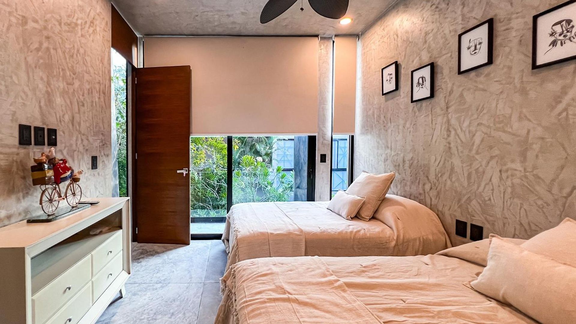 Casa Del Sol 3br With Private Pool *