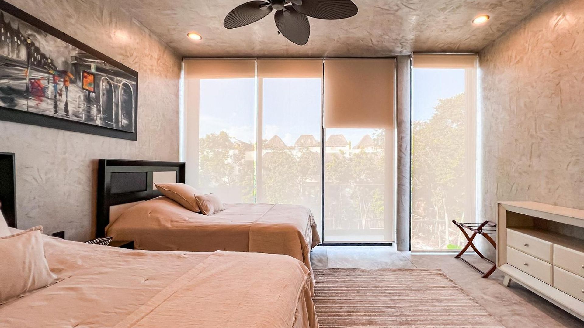 Casa Del Sol 3br With Private Pool