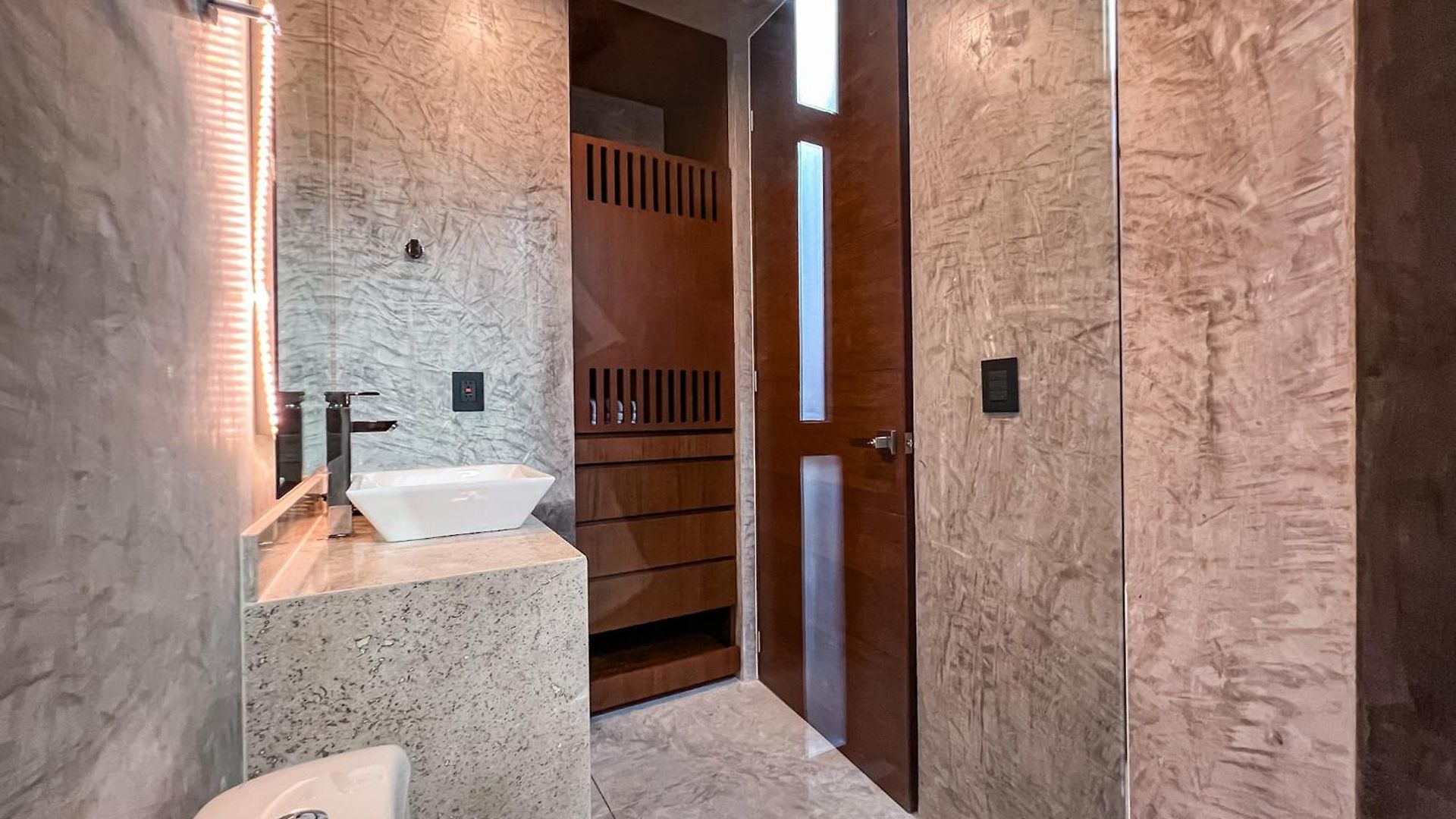 Casa Del Sol 3br With Private Pool *