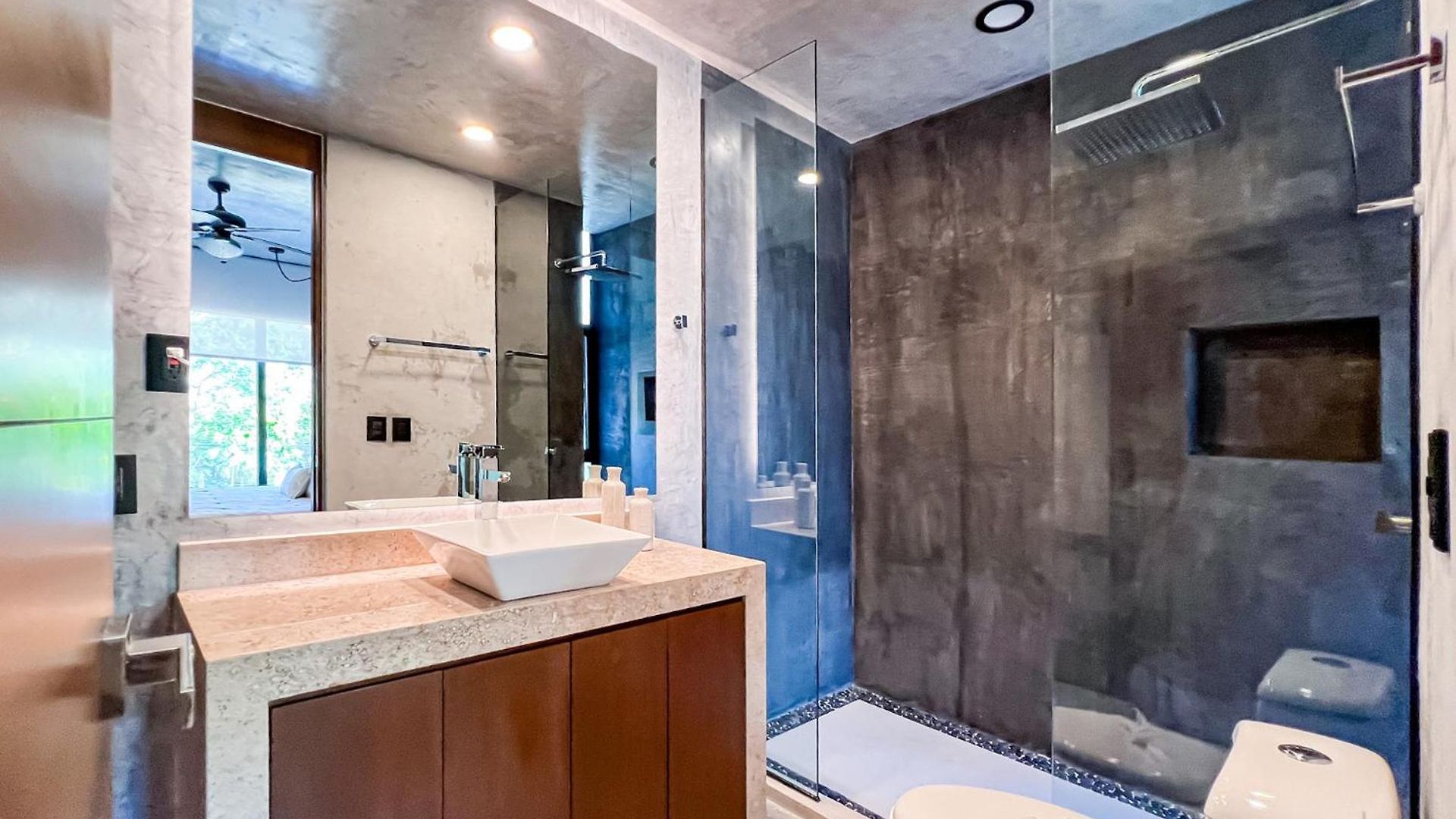 Casa Del Sol 3br With Private Pool Tulum