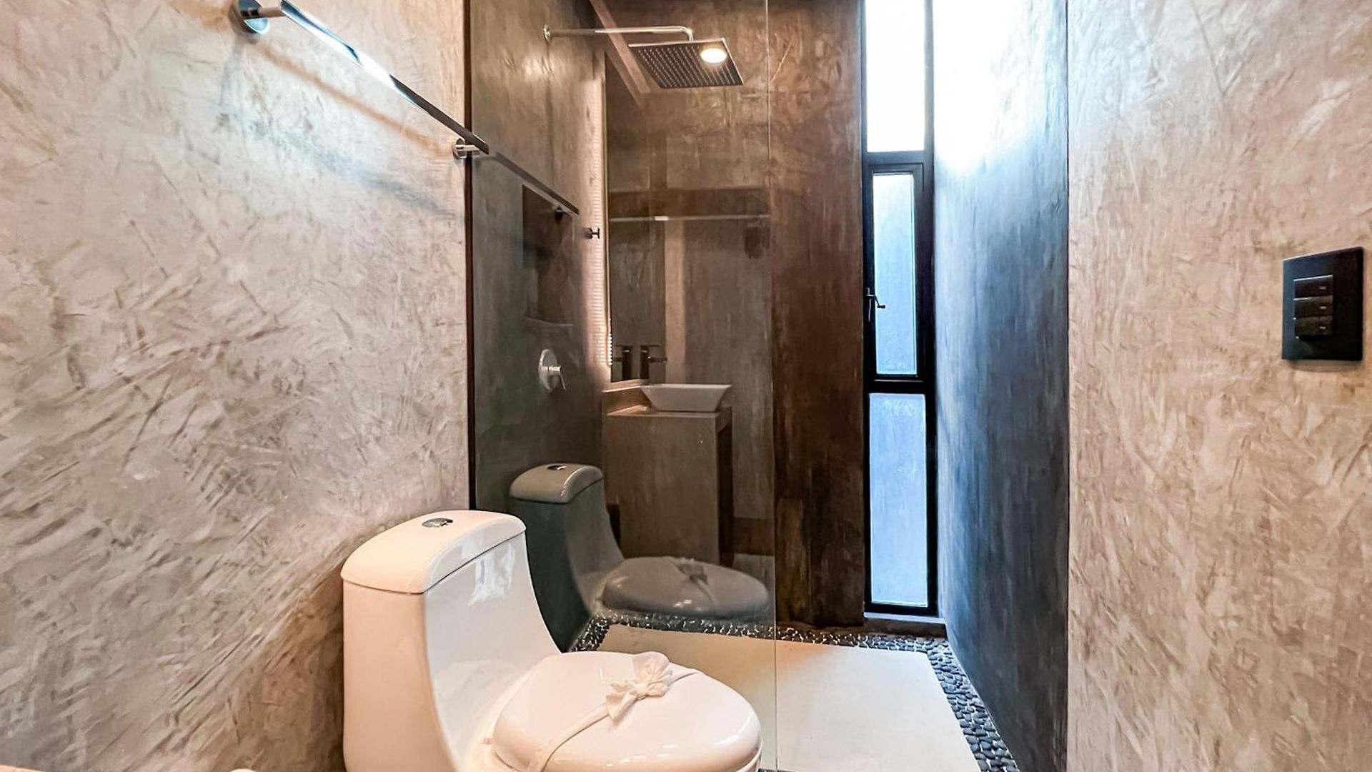 Casa Del Sol 3br With Private Pool Tulum
