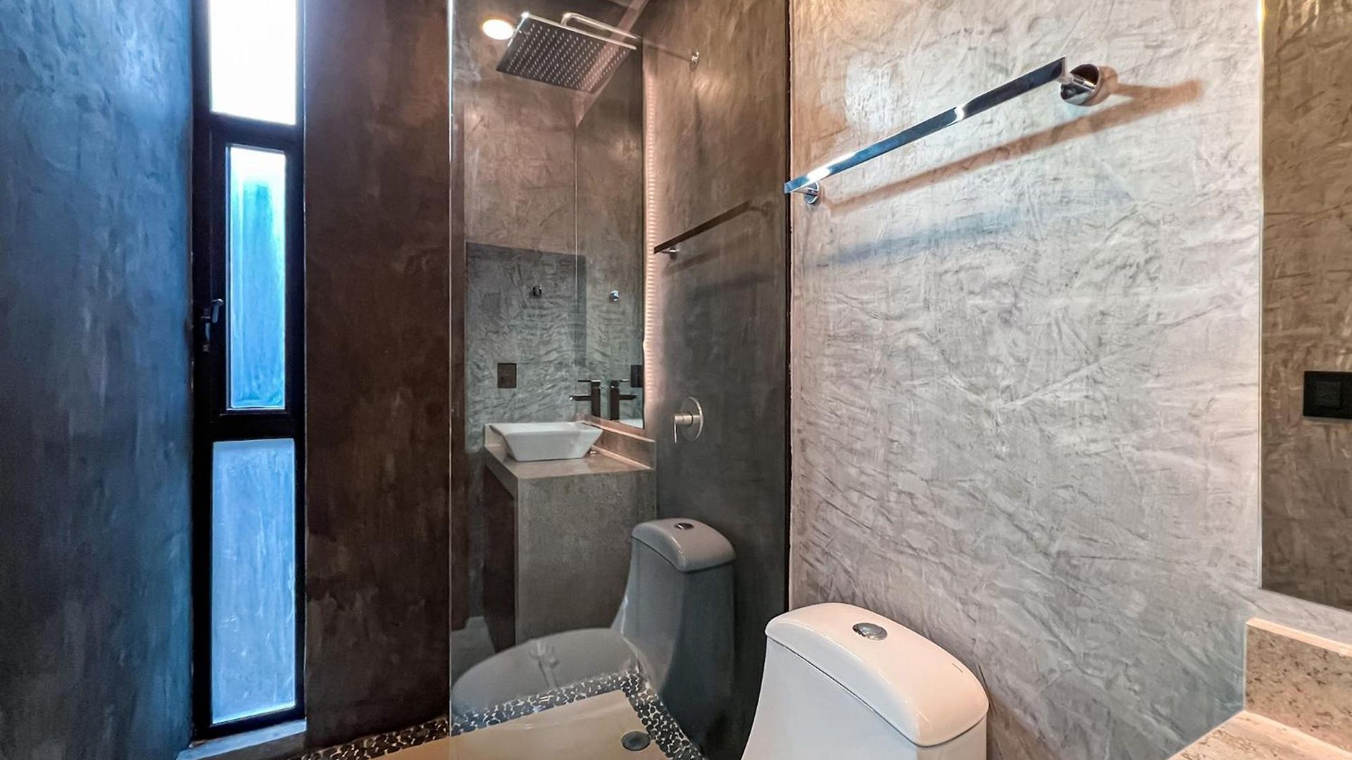Villa Casa Del Sol 3br With Private Pool *