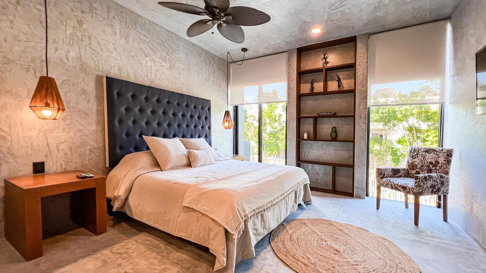 Casa Del Sol 3br With Private Pool