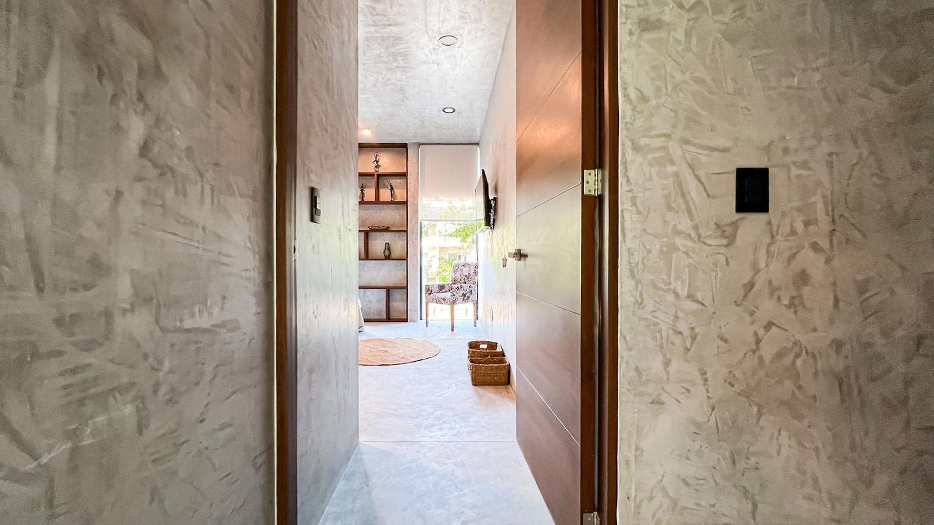 Casa Del Sol 3br With Private Pool Tulum