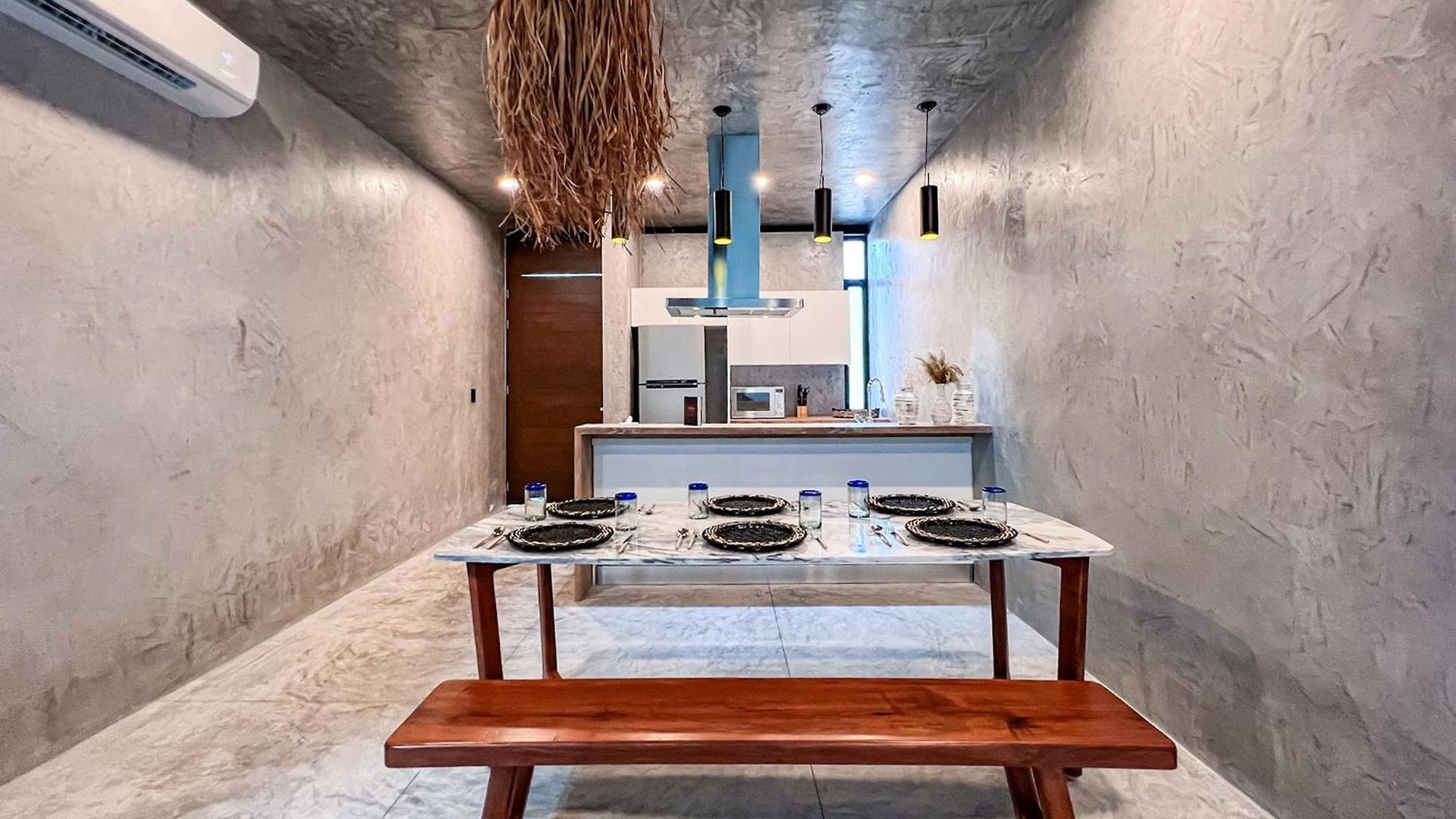 Casa Del Sol 3br With Private Pool
