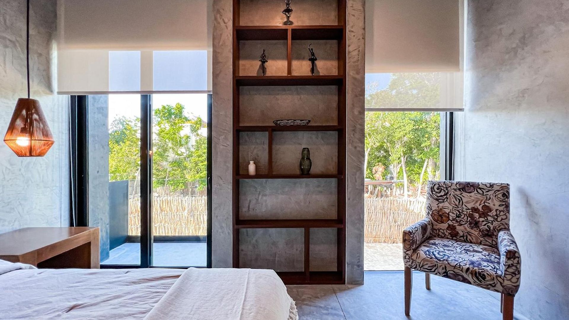Villa Casa Del Sol 3br With Private Pool Tulum