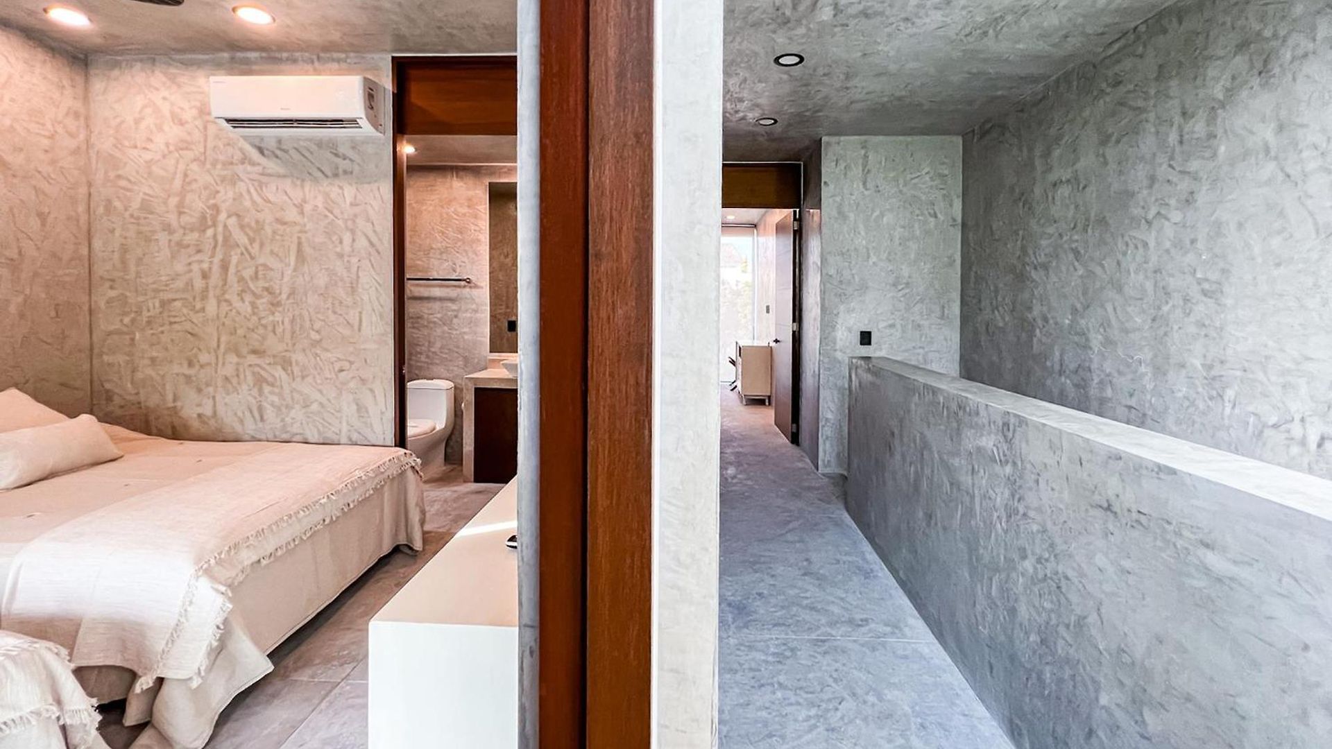 Casa Del Sol 3br With Private Pool *