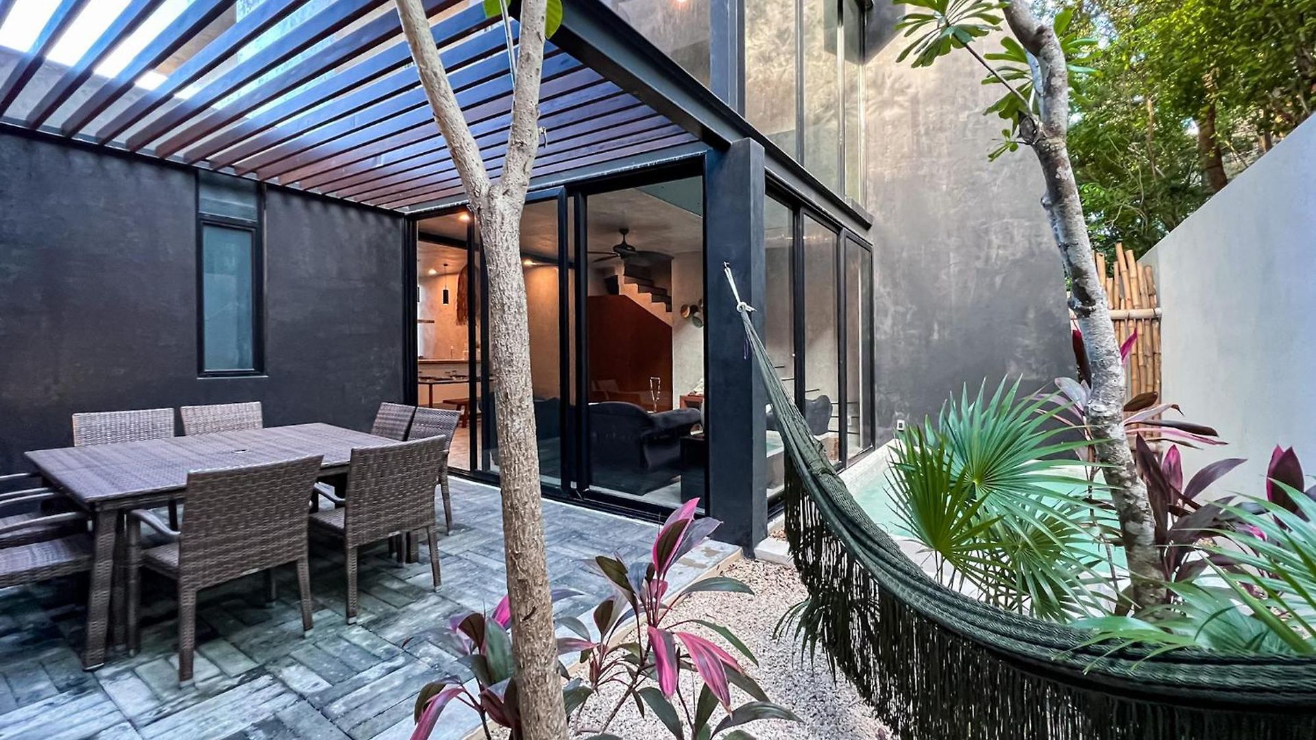 Casa Del Sol 3br With Private Pool *