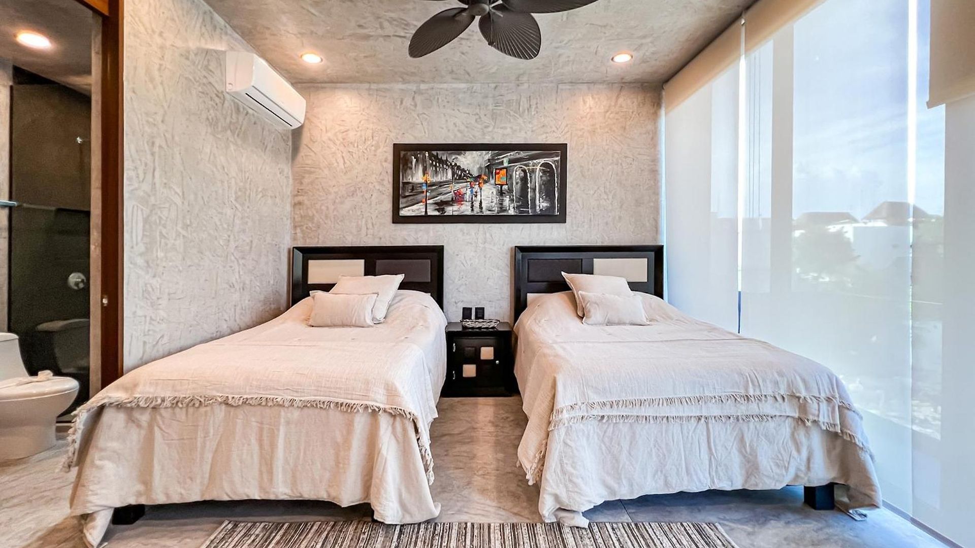 Casa Del Sol 3br With Private Pool