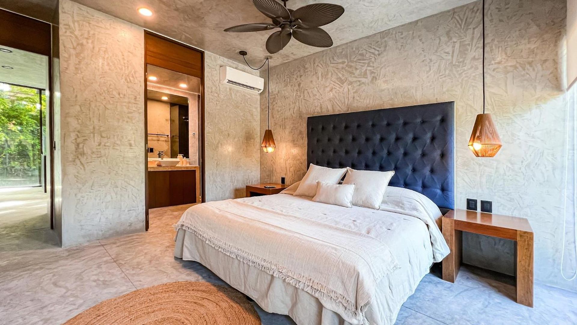 Casa Del Sol 3br With Private Pool Tulum