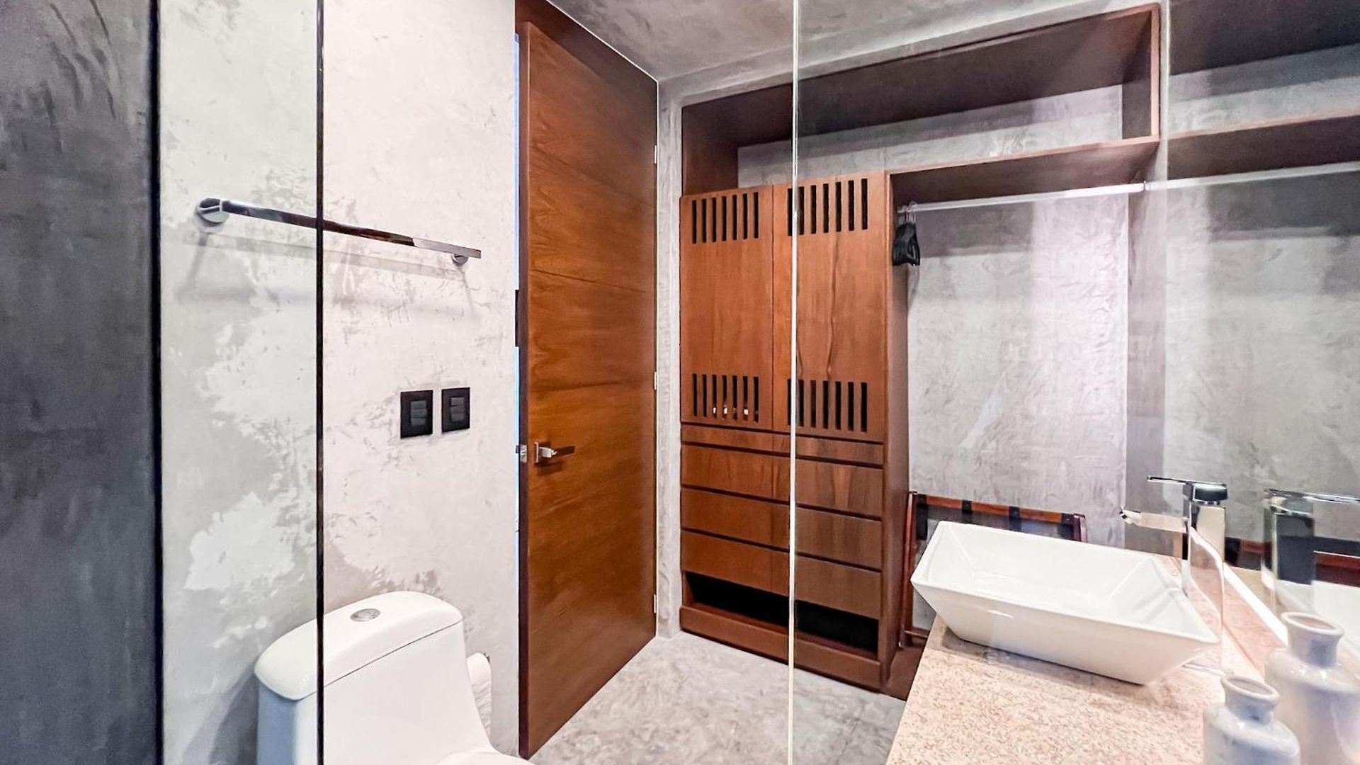 Villa Casa Del Sol 3br With Private Pool Tulum