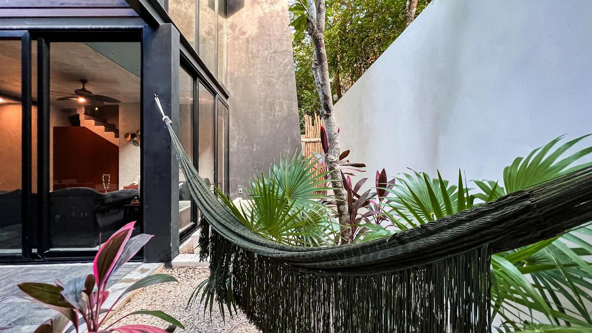 Casa Del Sol 3br With Private Pool * Tulum