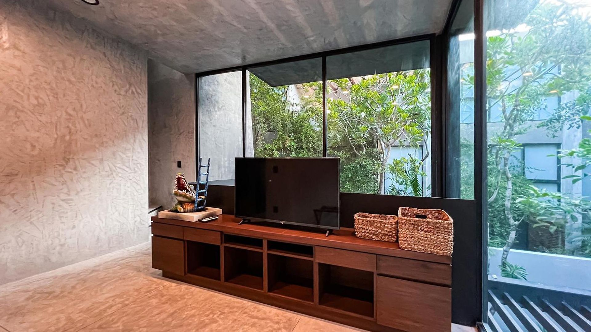 Villa Casa Del Sol 3br With Private Pool *