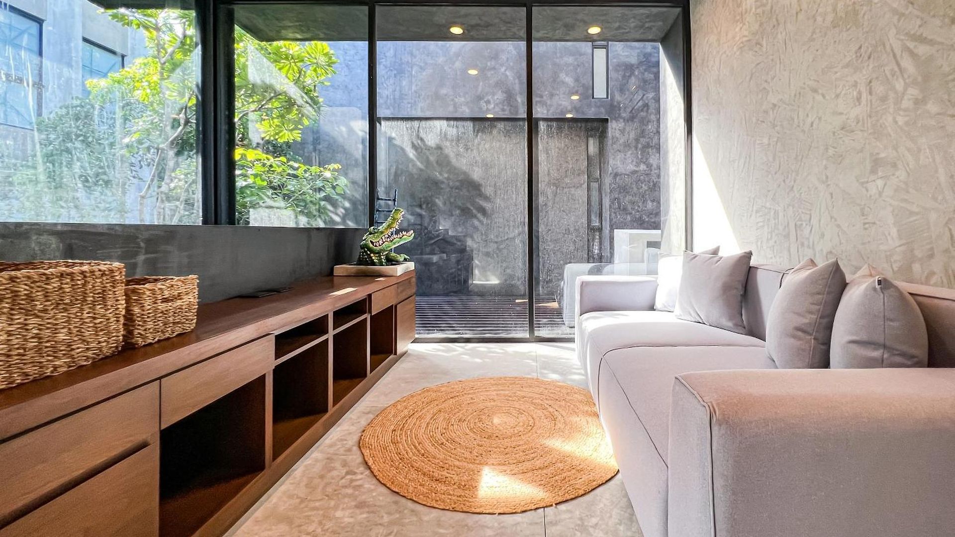 Casa Del Sol 3br With Private Pool Villa Tulum