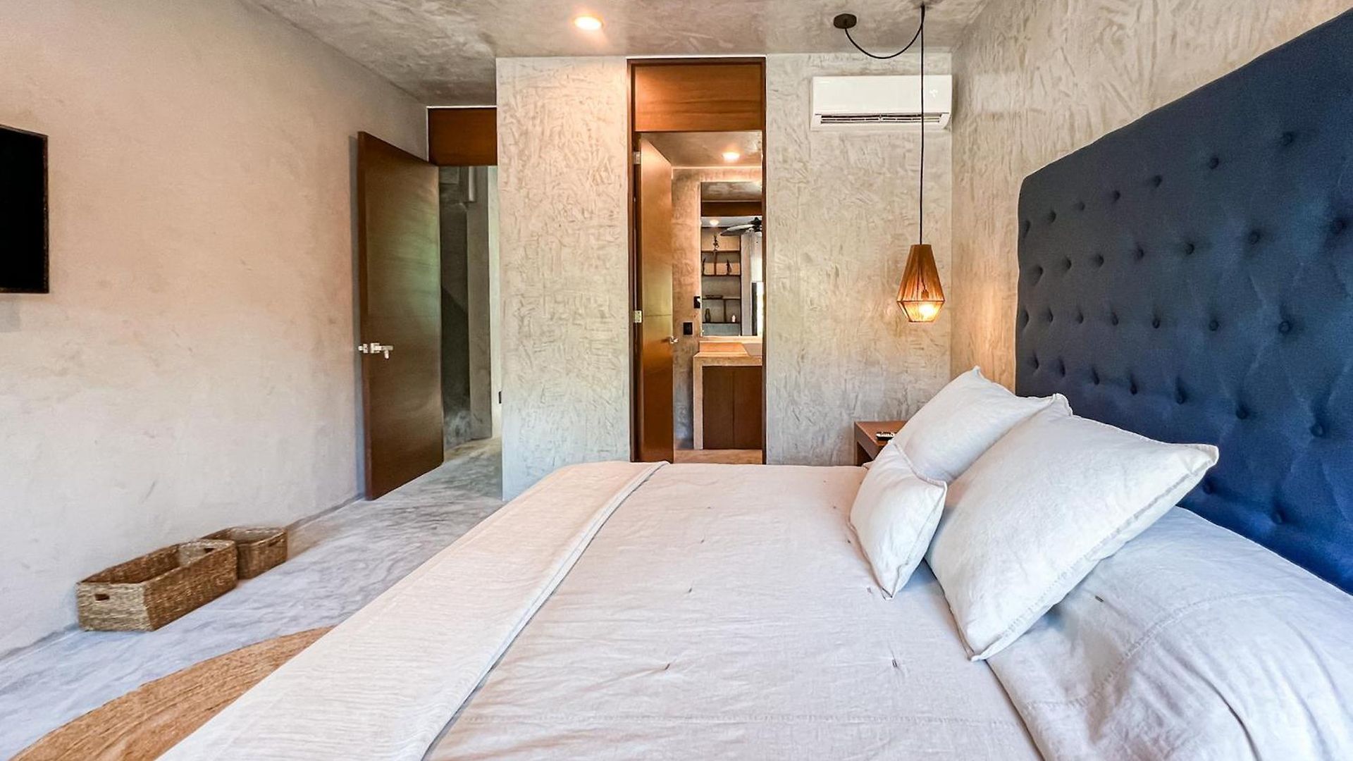 Villa Casa Del Sol 3br With Private Pool