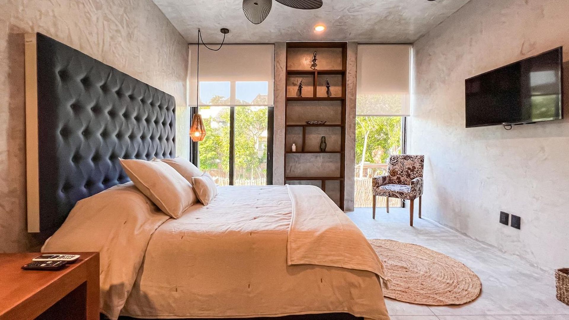 Casa Del Sol 3br With Private Pool Villa *