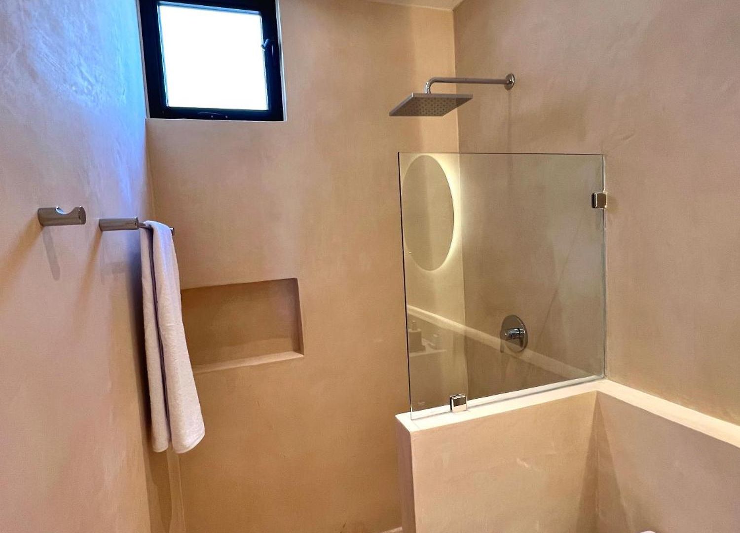 Apartment Peregrina 302c 1-bedroom Luxury Tulum