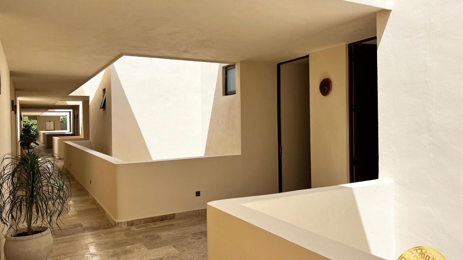Apartment Peregrina 302c 1-bedroom Luxury