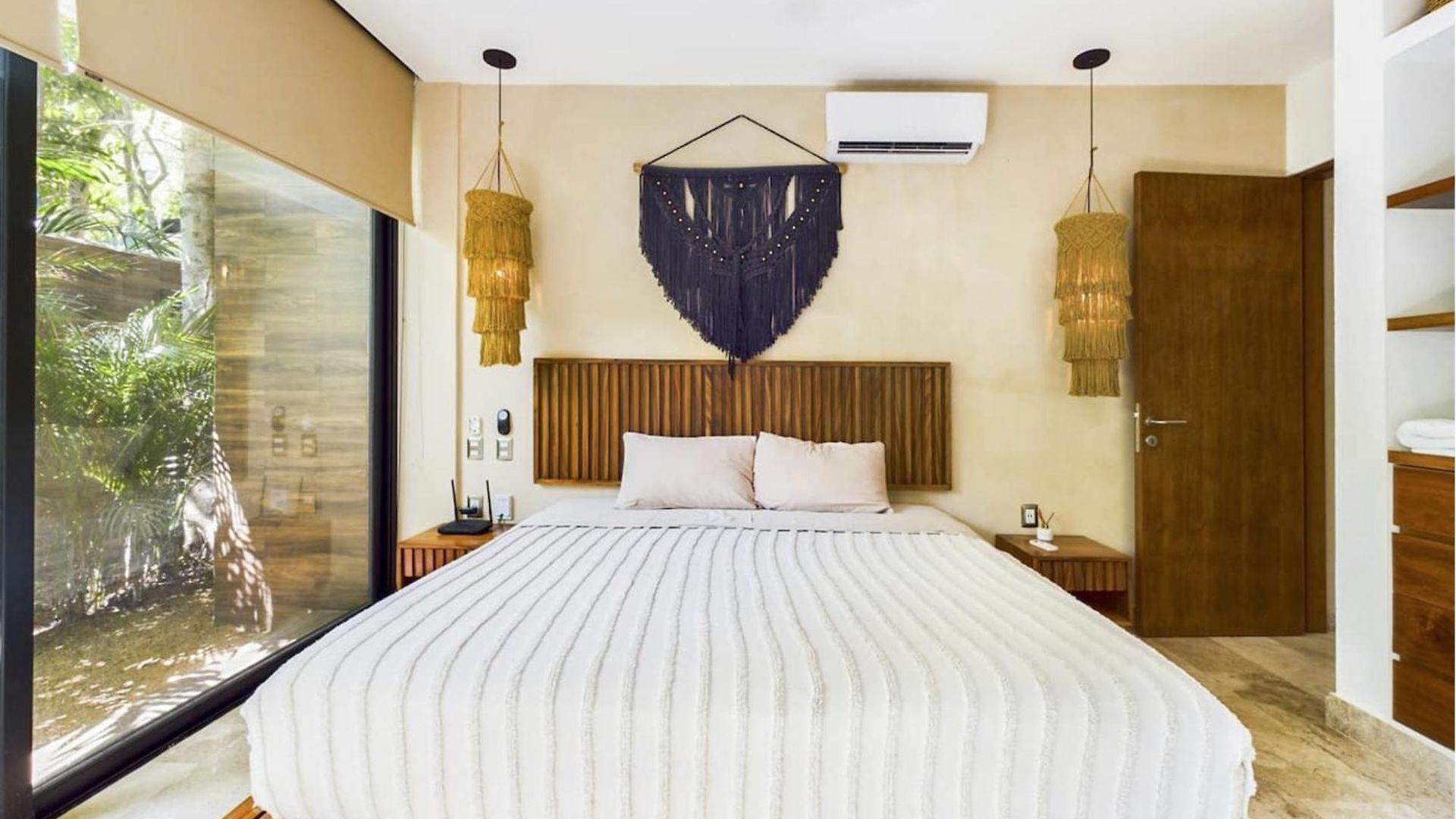 Apartment Aguasanta 2 Bedroom With Private Pool Tulum