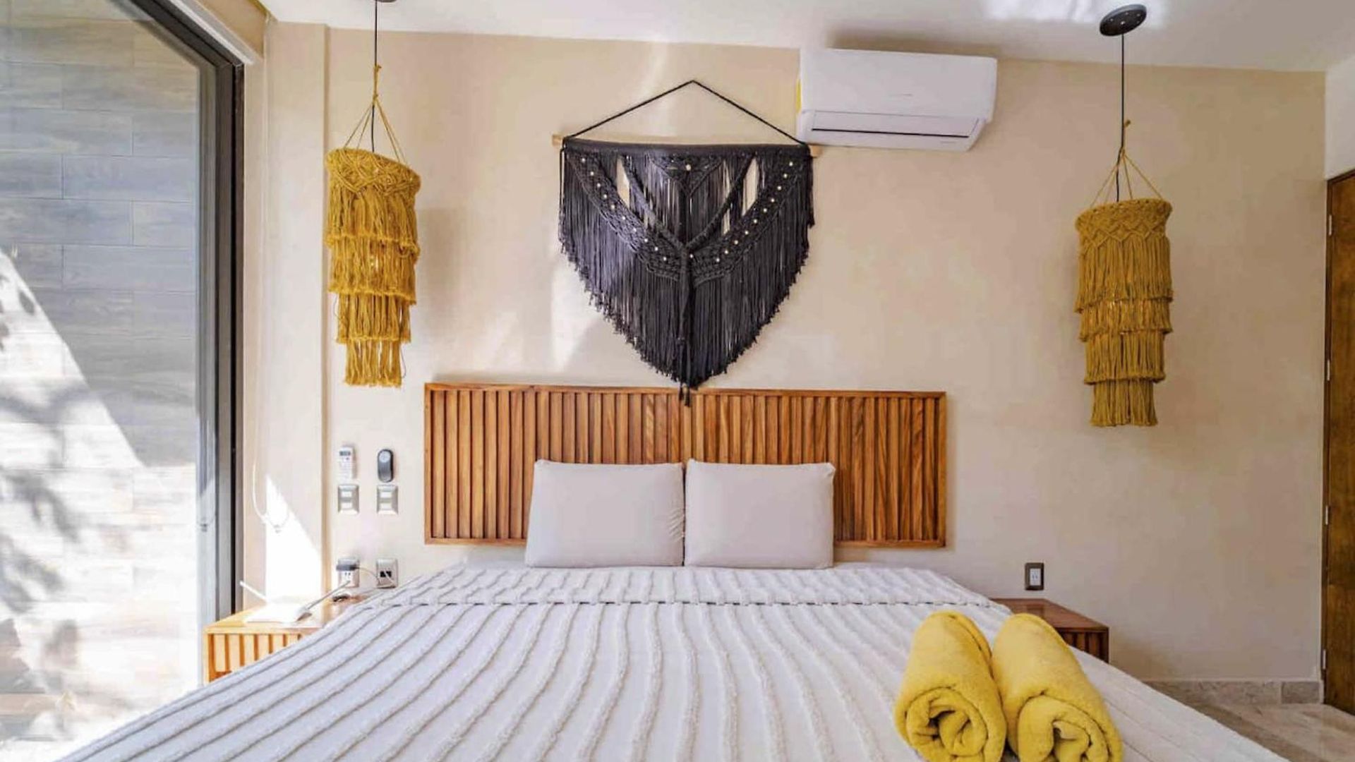 Aguasanta 2 Bedroom With Private Pool