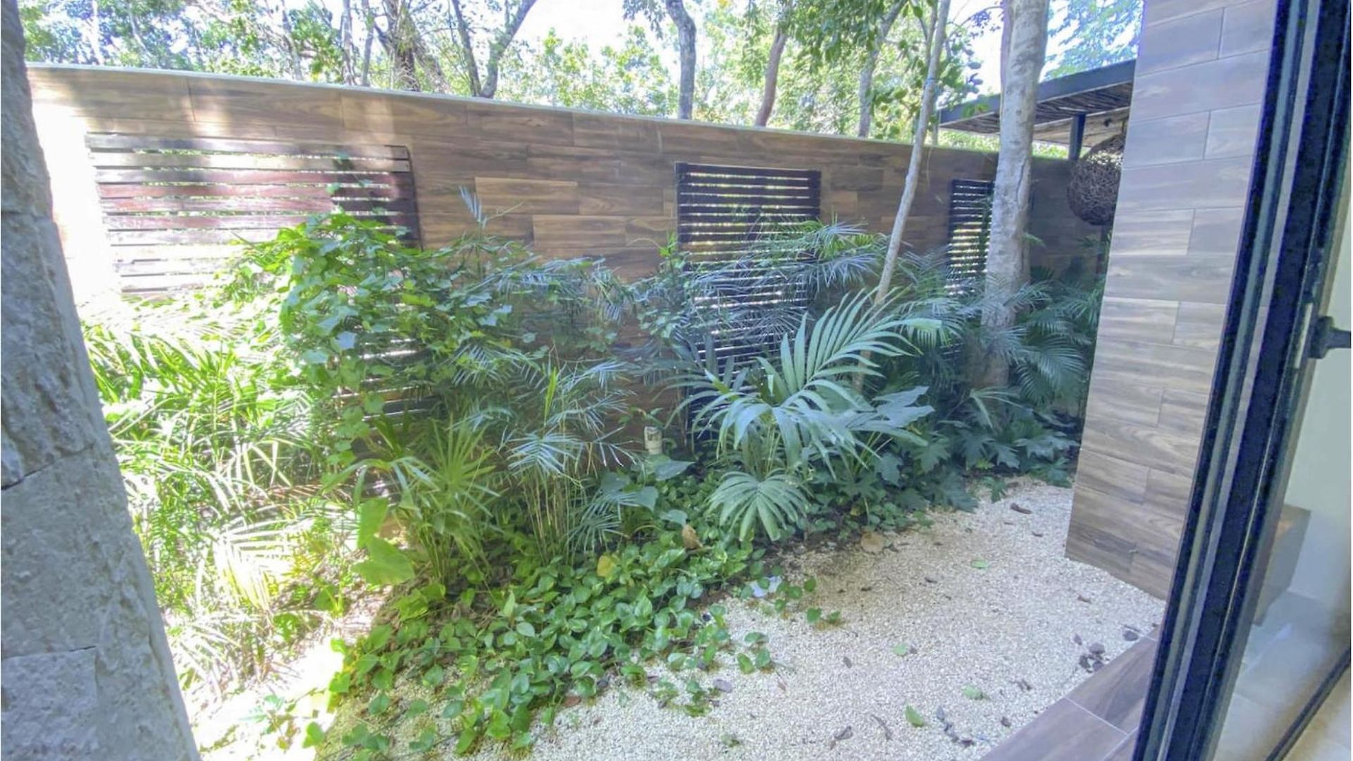 Aguasanta 2 Bedroom With Private Pool * Tulum