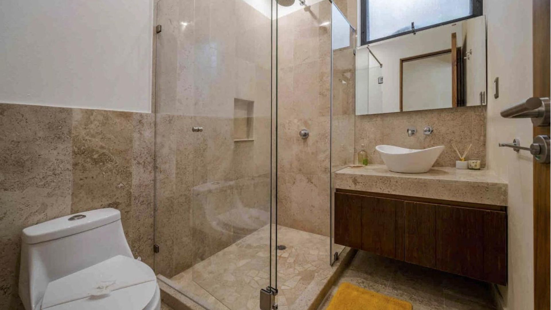 Aguasanta 2 Bedroom With Private Pool Apartment *