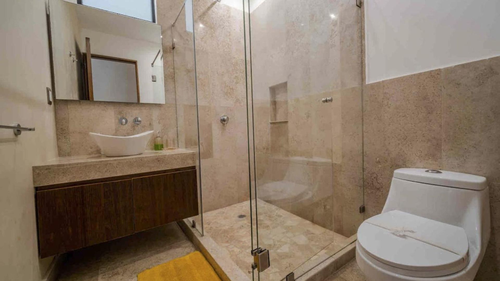 Aguasanta 2 Bedroom With Private Pool Tulum