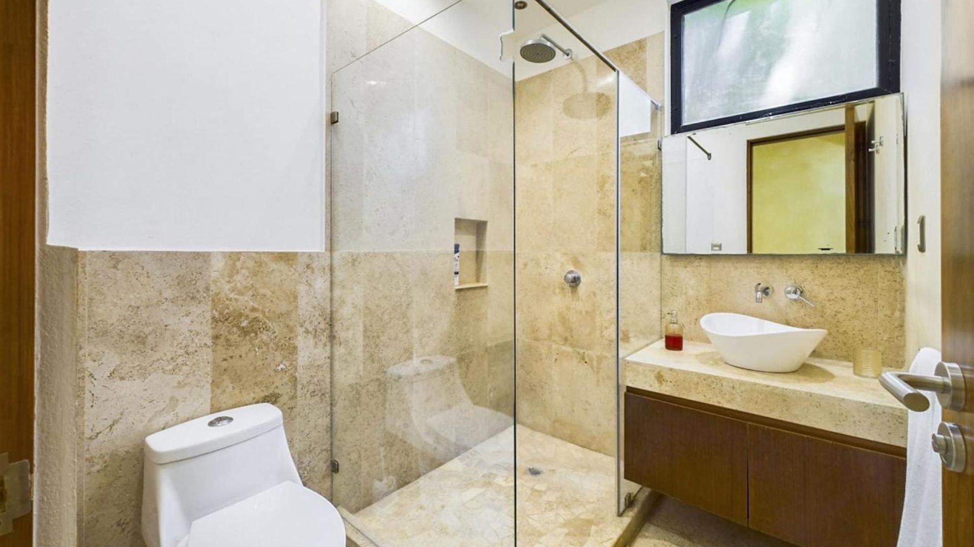 Aguasanta 2 Bedroom With Private Pool Apartment *
