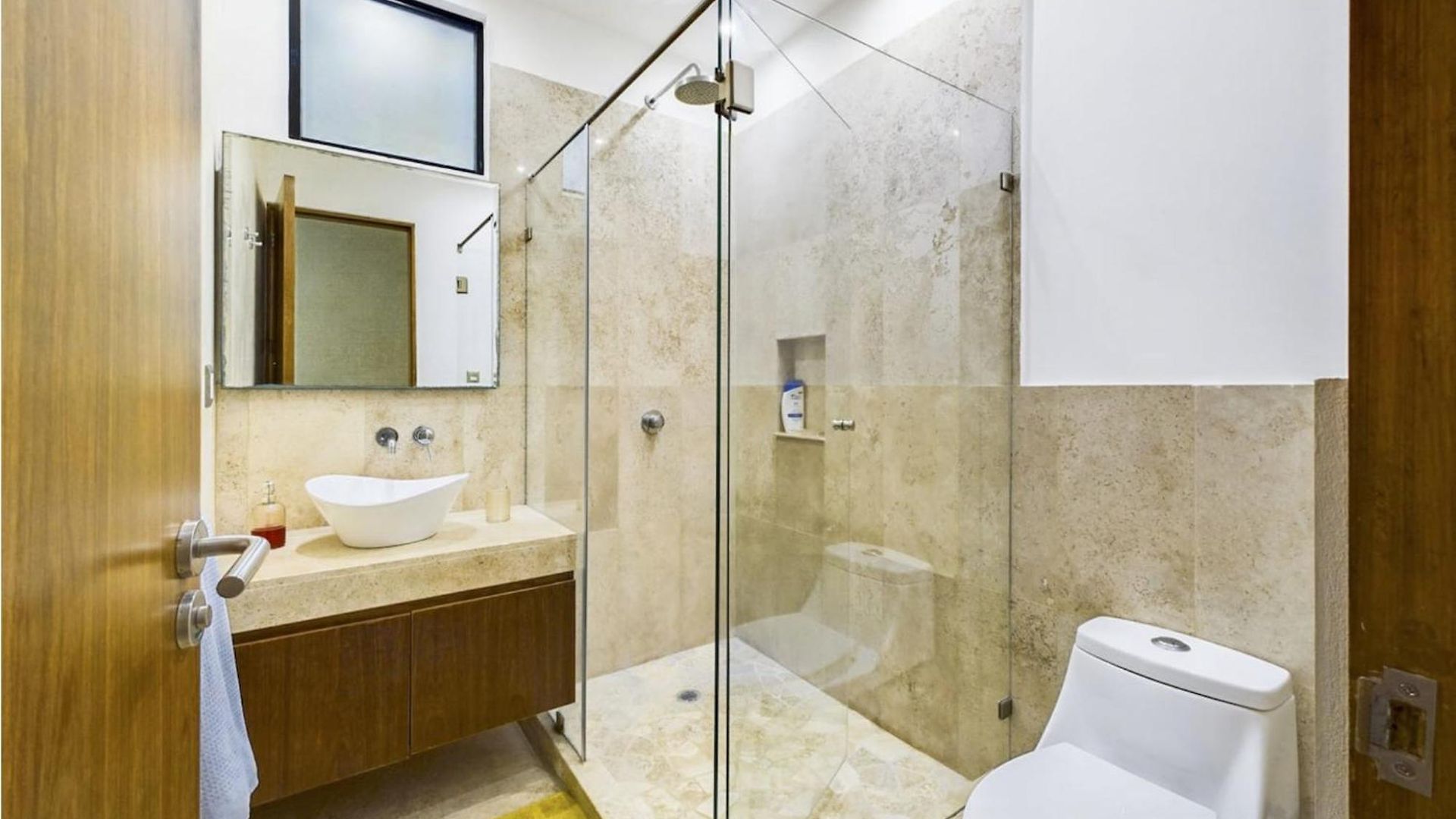 Apartment Aguasanta 2 Bedroom With Private Pool *