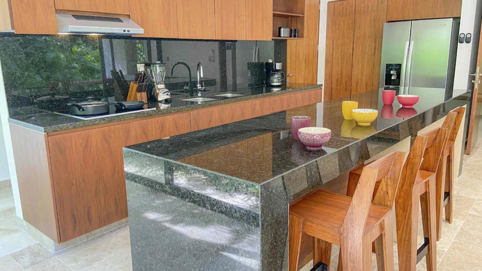 Apartment Aguasanta 2 Bedroom With Private Pool *