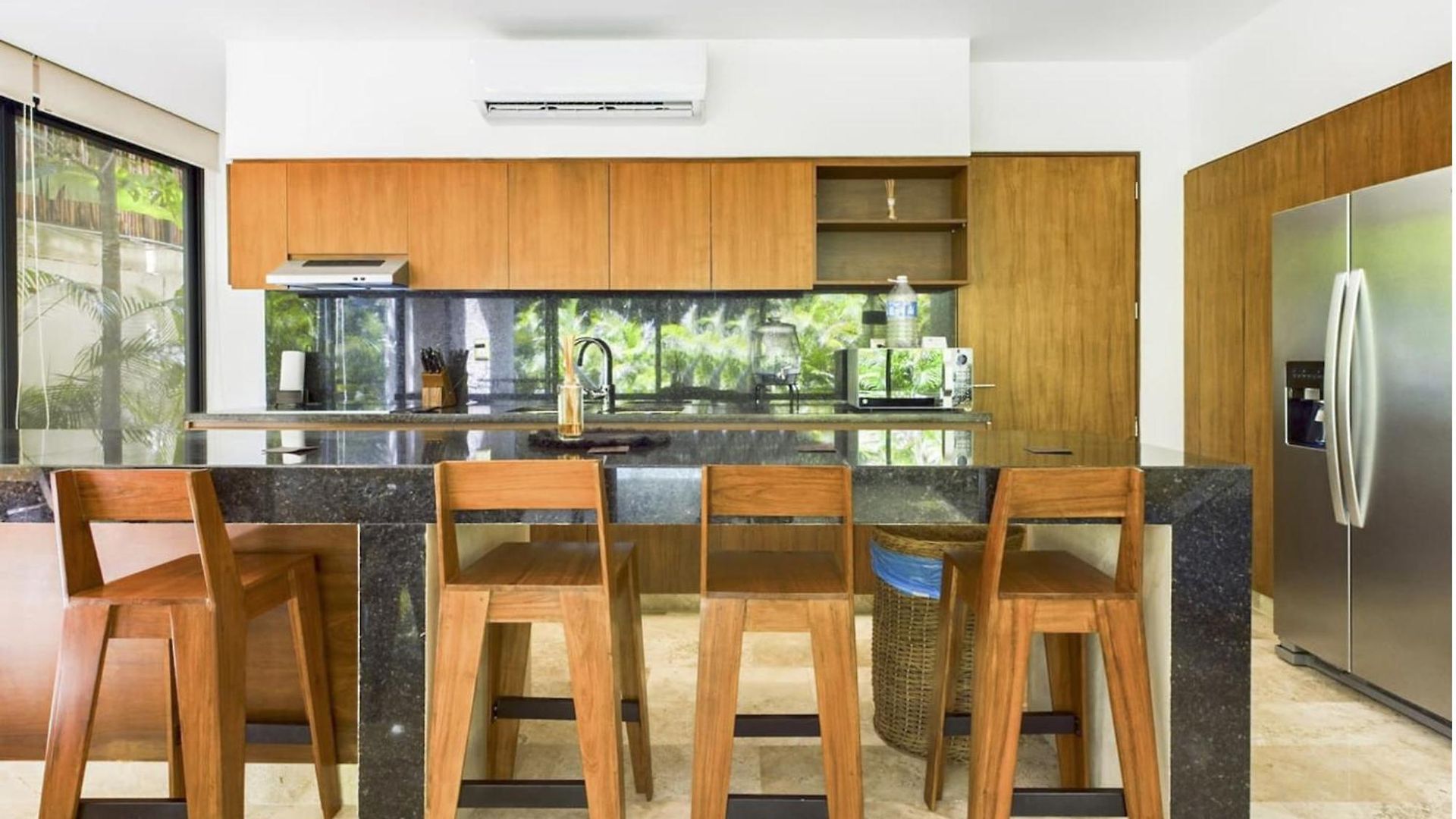 Apartment Aguasanta 2 Bedroom With Private Pool Tulum