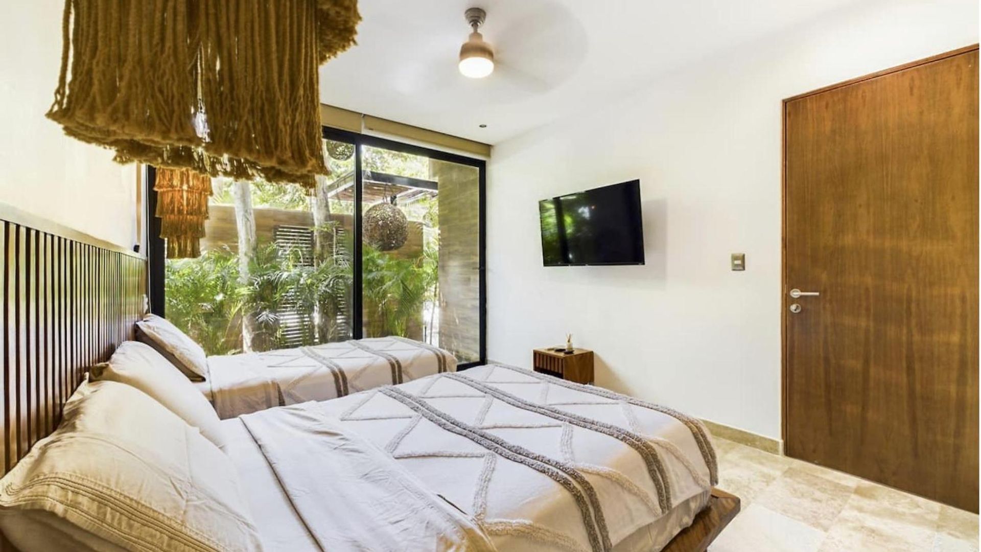 Aguasanta 2 Bedroom With Private Pool *