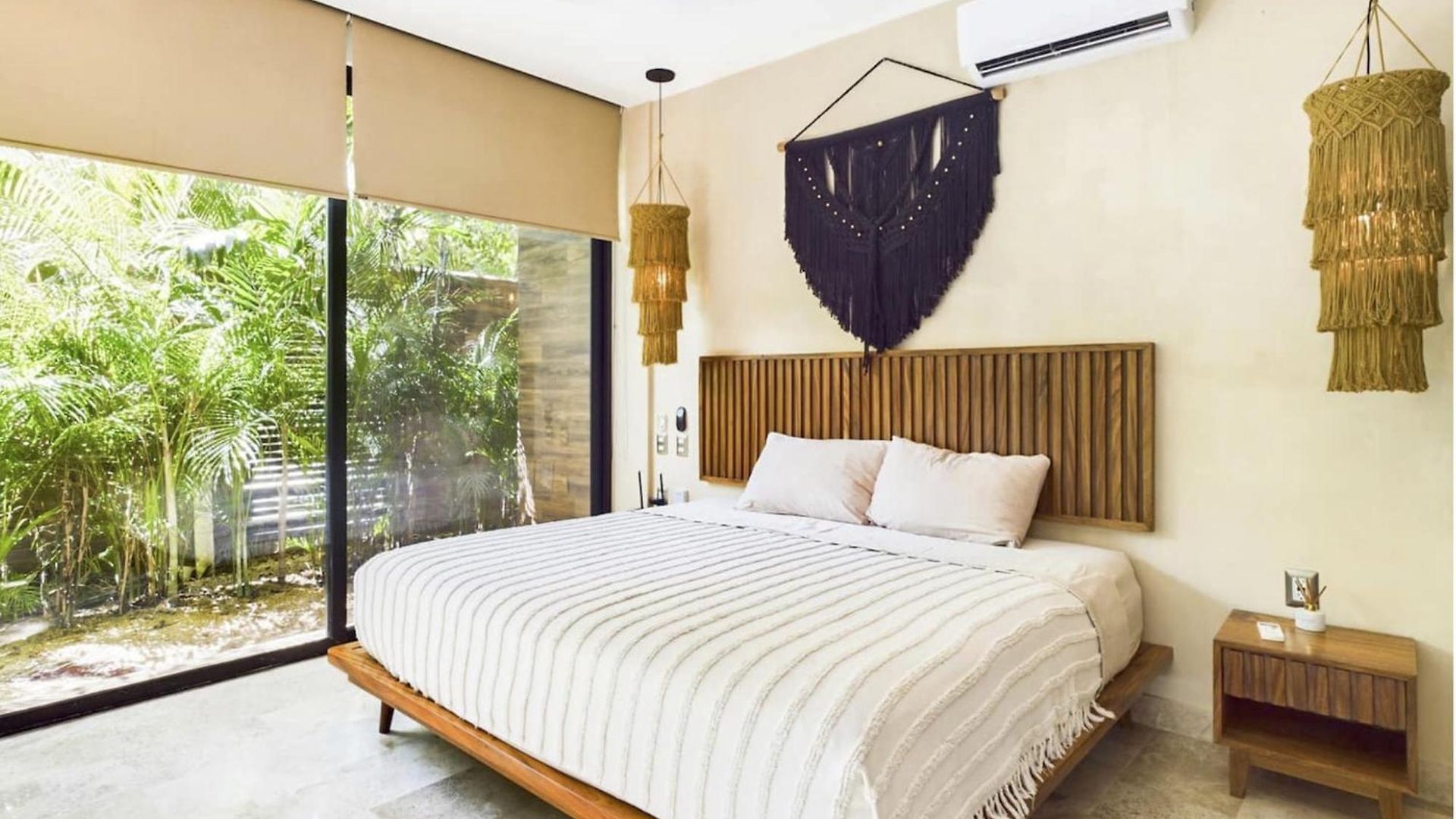 Aguasanta 2 Bedroom With Private Pool