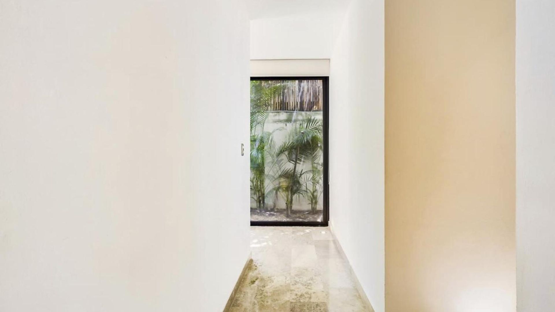 Aguasanta 2 Bedroom With Private Pool