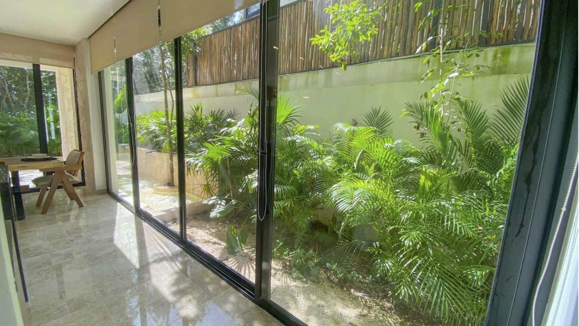 Aguasanta 2 Bedroom With Private Pool *