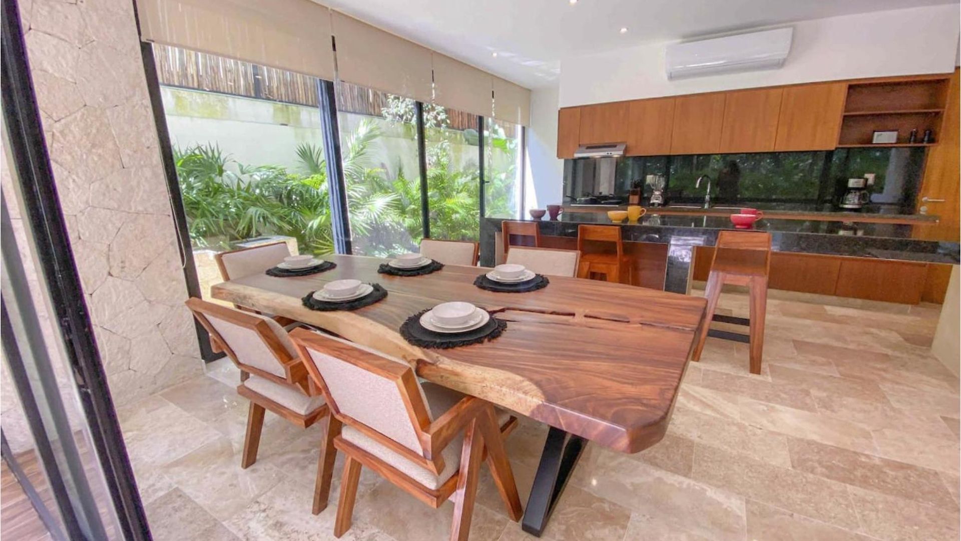 Apartment Aguasanta 2 Bedroom With Private Pool *