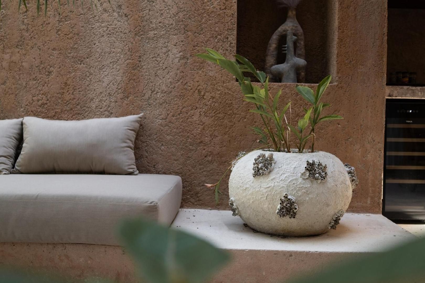 Luxury Dream Villa, 3br, Pool Oasis + Concierge Holiday home